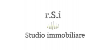 R.S.I. STUDIO IMMOBILIARE